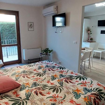 B&Bleterrazze Boutiquehotel2-Torino Ciriè Εξωτερικό φωτογραφία