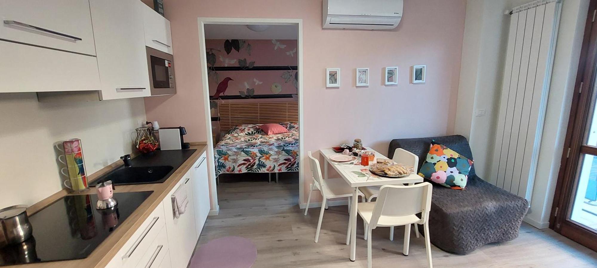 B&Bleterrazze Boutiquehotel2-Torino Ciriè Εξωτερικό φωτογραφία