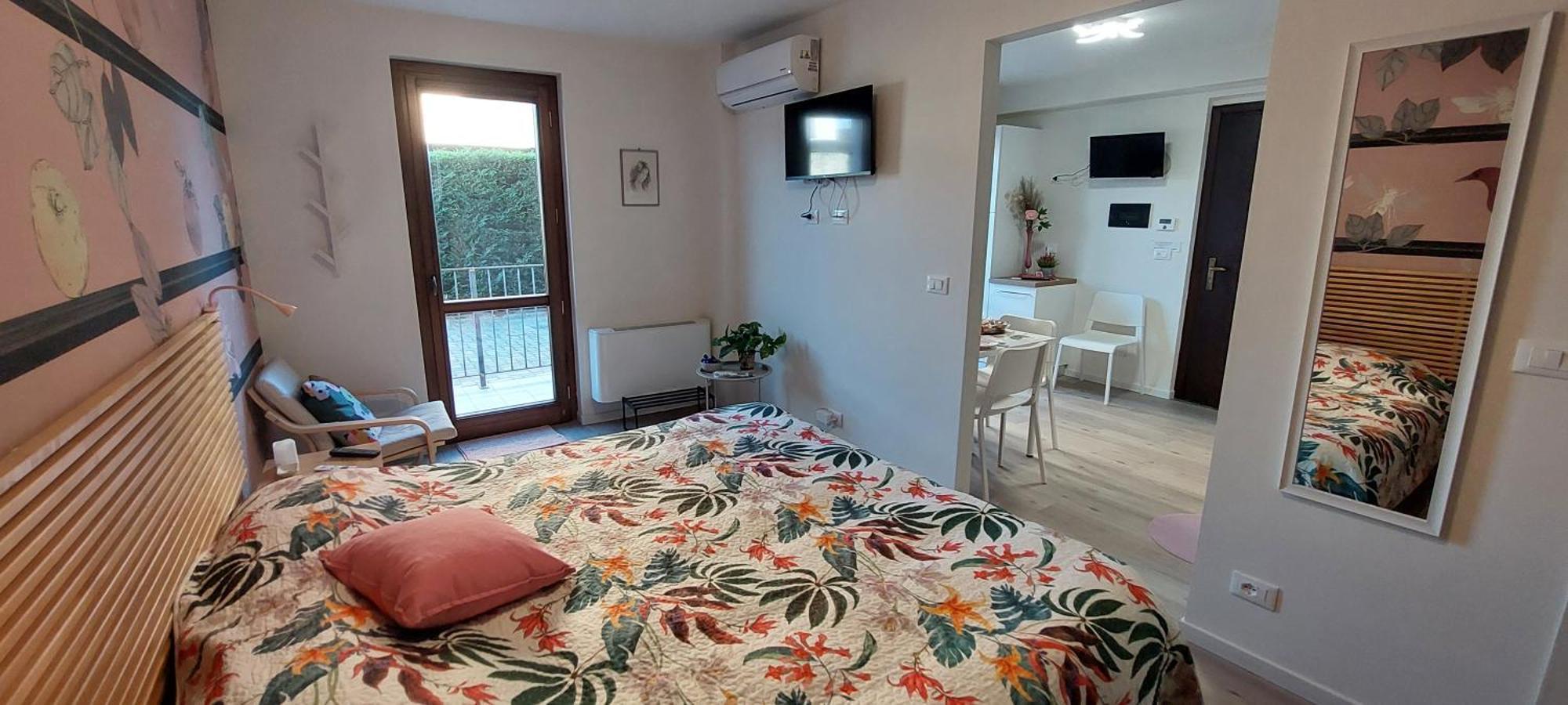 B&Bleterrazze Boutiquehotel2-Torino Ciriè Εξωτερικό φωτογραφία