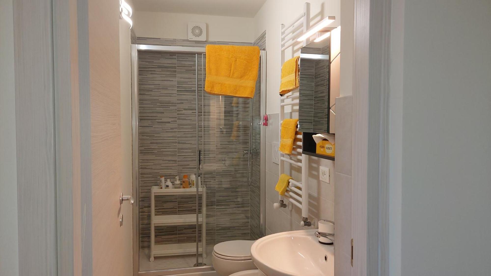 B&Bleterrazze Boutiquehotel2-Torino Ciriè Εξωτερικό φωτογραφία