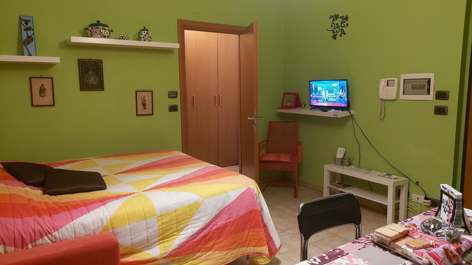 B&Bleterrazze Boutiquehotel2-Torino Ciriè Εξωτερικό φωτογραφία