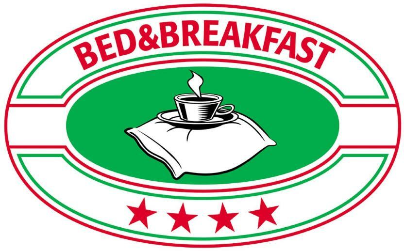 B&Bleterrazze Boutiquehotel2-Torino Ciriè Εξωτερικό φωτογραφία